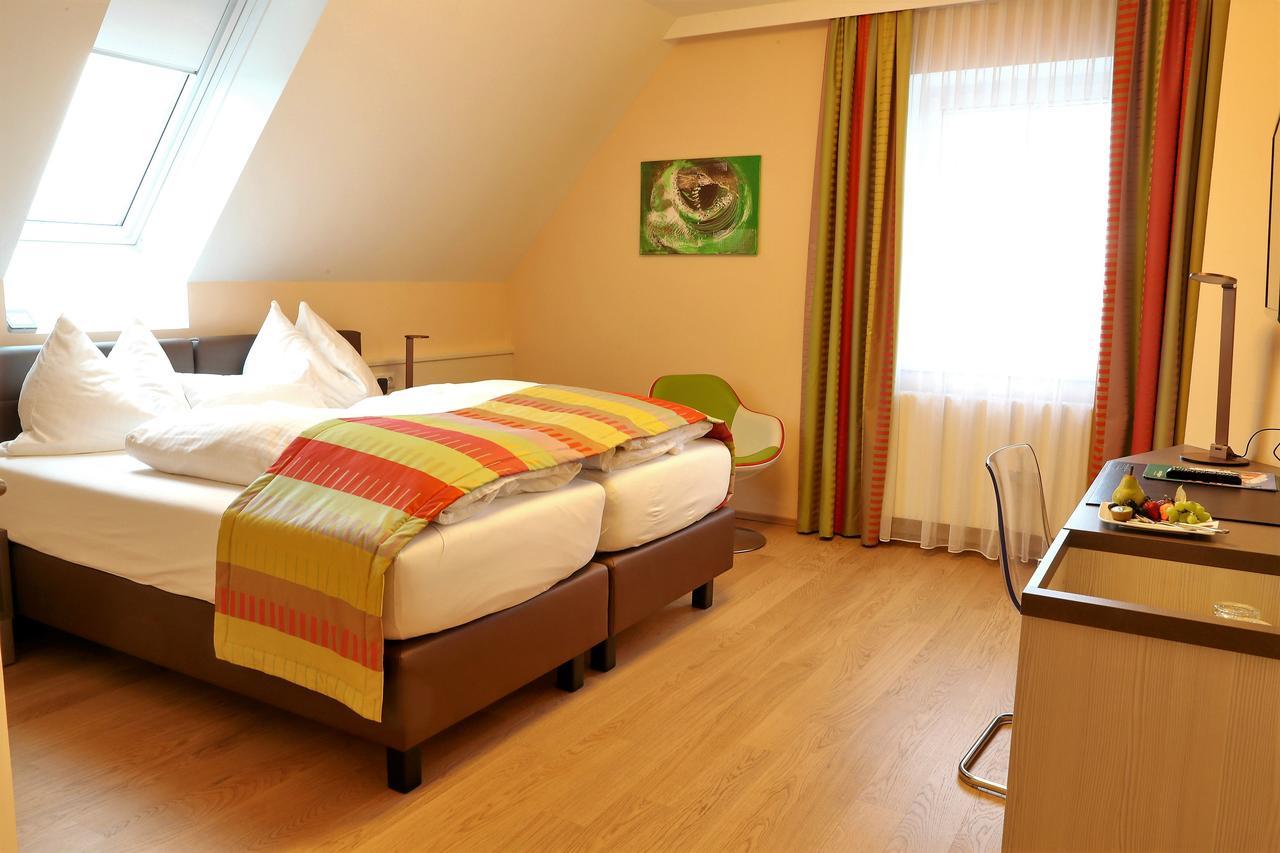 Sorgerhof Hotel Frauental an der Lassnitz Екстериор снимка