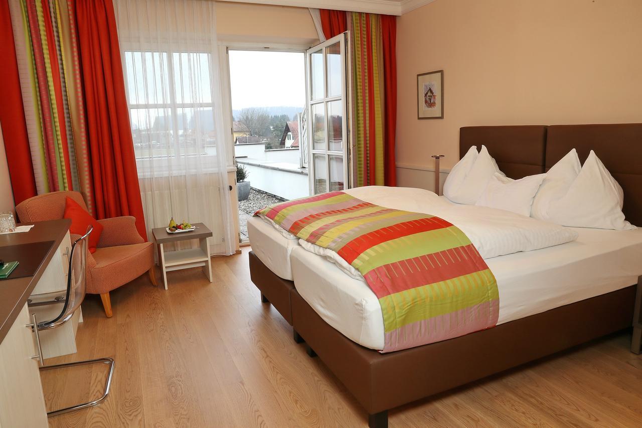 Sorgerhof Hotel Frauental an der Lassnitz Екстериор снимка