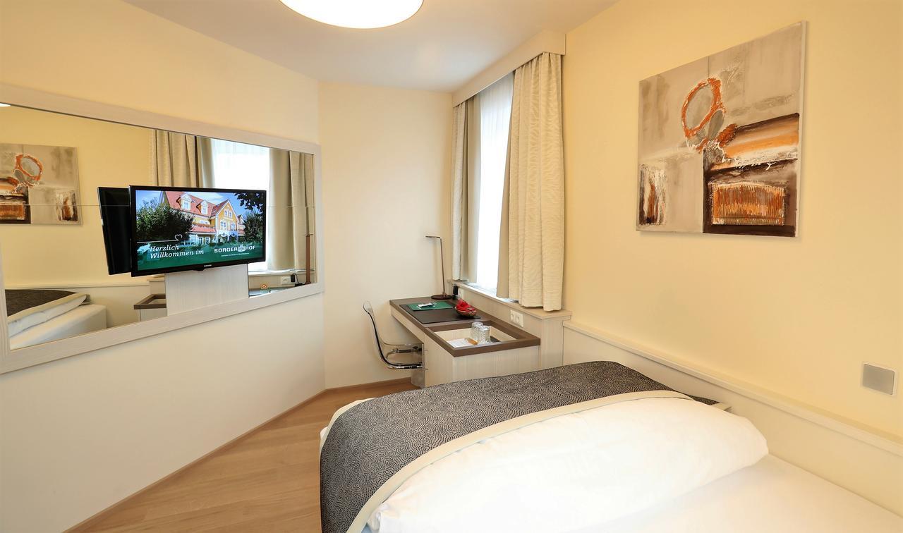Sorgerhof Hotel Frauental an der Lassnitz Екстериор снимка