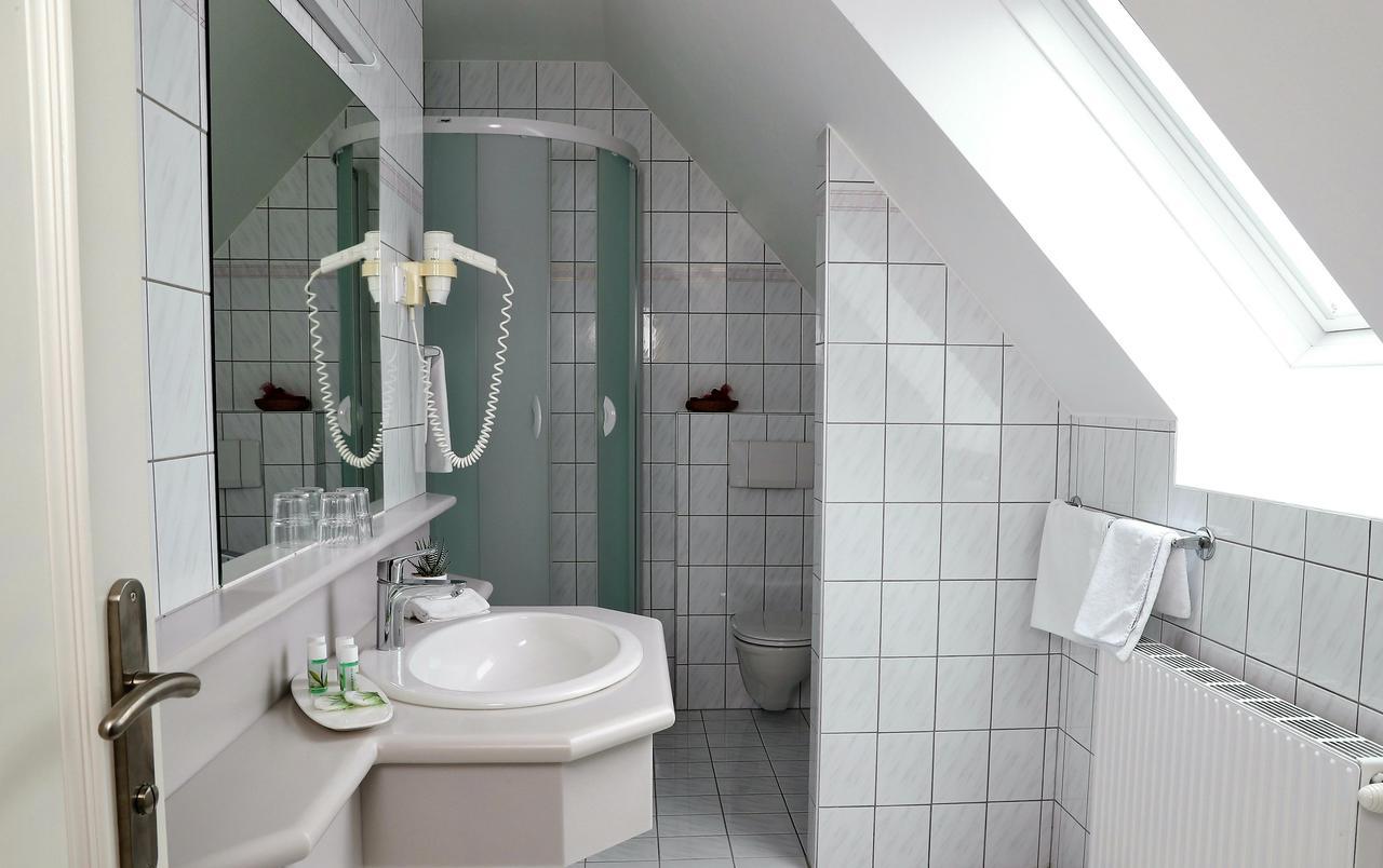 Sorgerhof Hotel Frauental an der Lassnitz Екстериор снимка