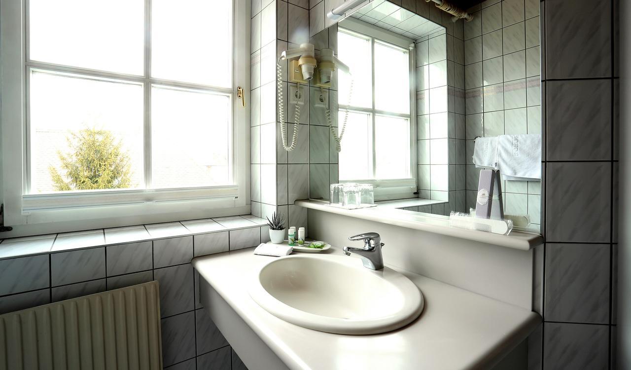 Sorgerhof Hotel Frauental an der Lassnitz Екстериор снимка
