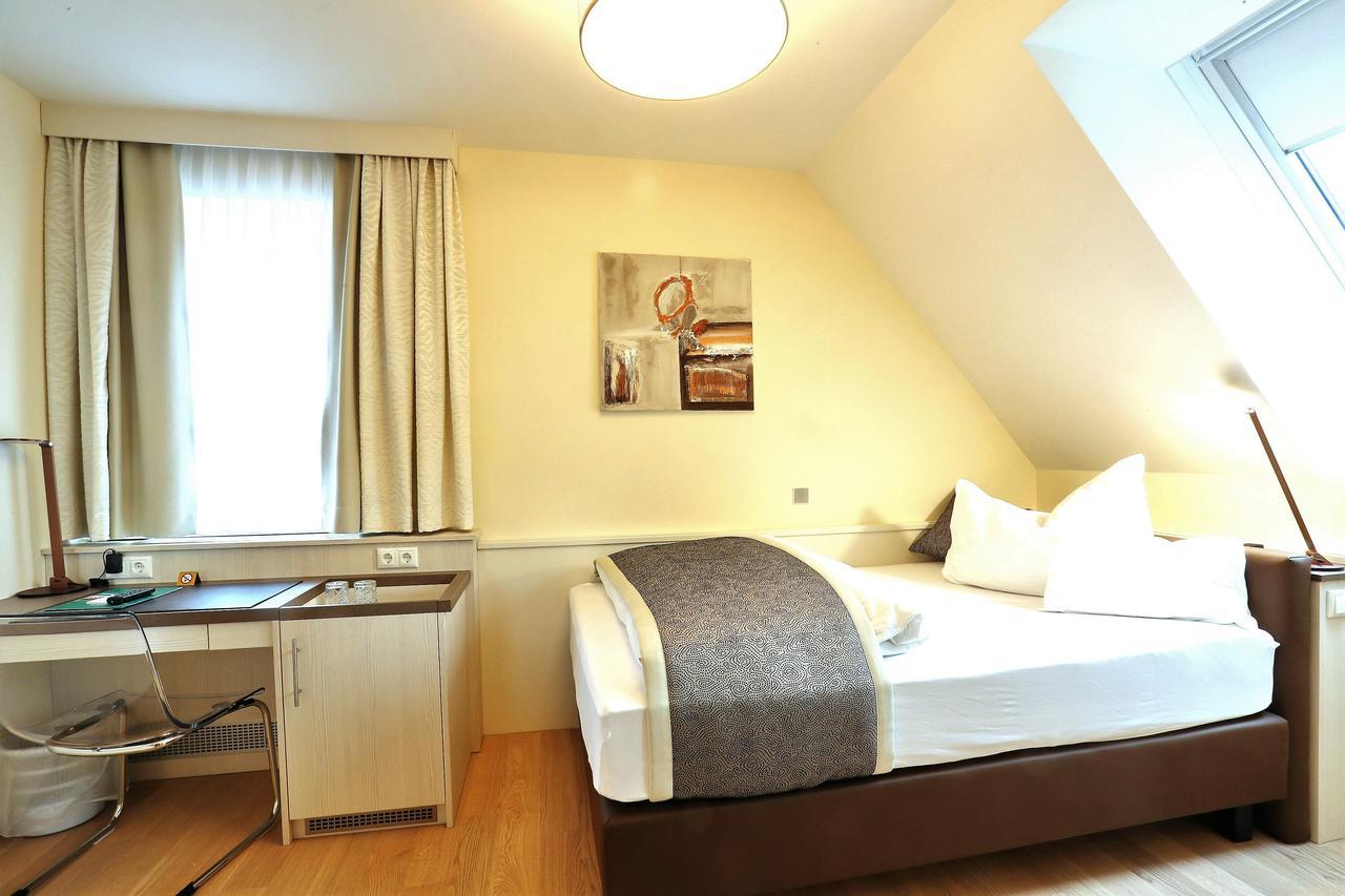 Sorgerhof Hotel Frauental an der Lassnitz Екстериор снимка