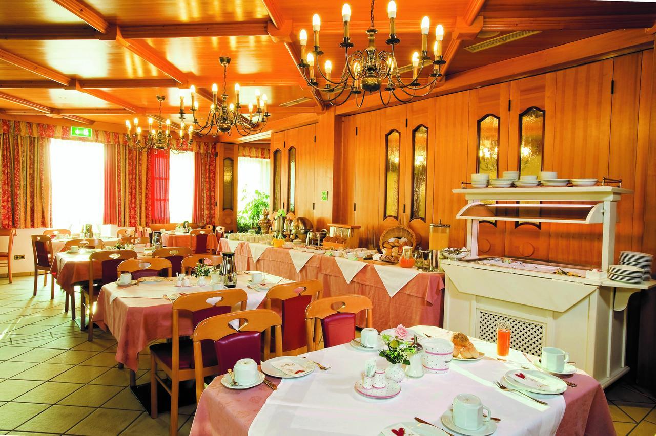 Sorgerhof Hotel Frauental an der Lassnitz Екстериор снимка