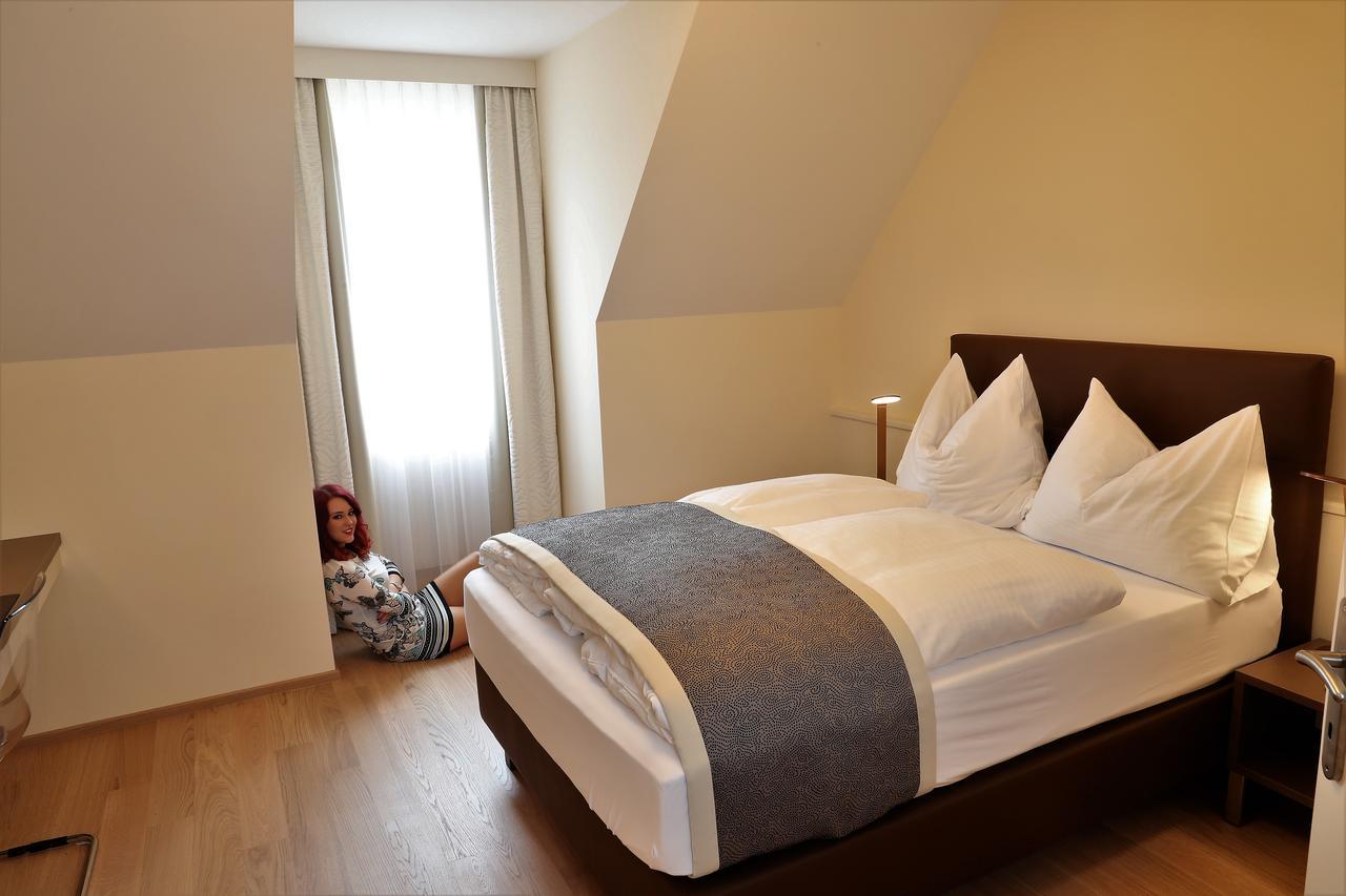 Sorgerhof Hotel Frauental an der Lassnitz Екстериор снимка