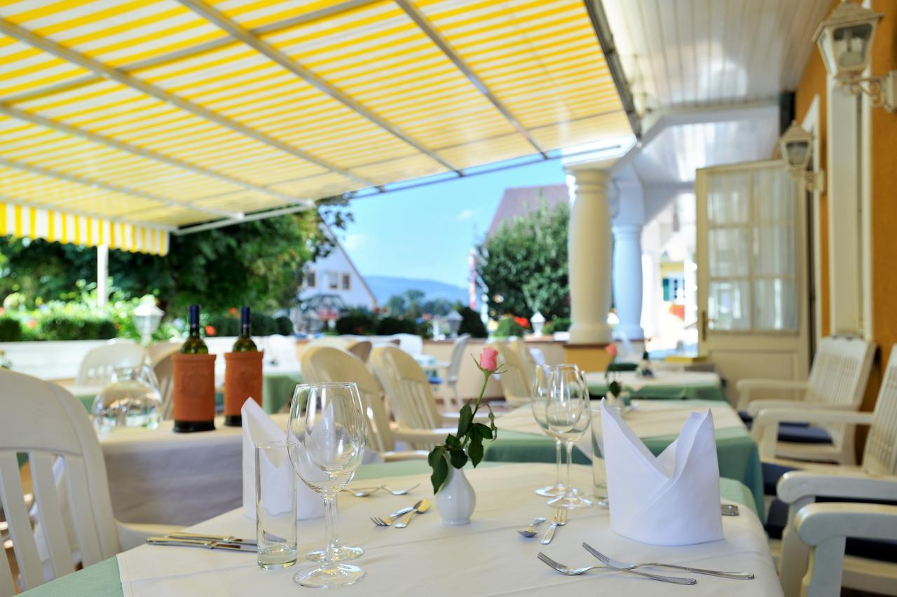 Sorgerhof Hotel Frauental an der Lassnitz Екстериор снимка