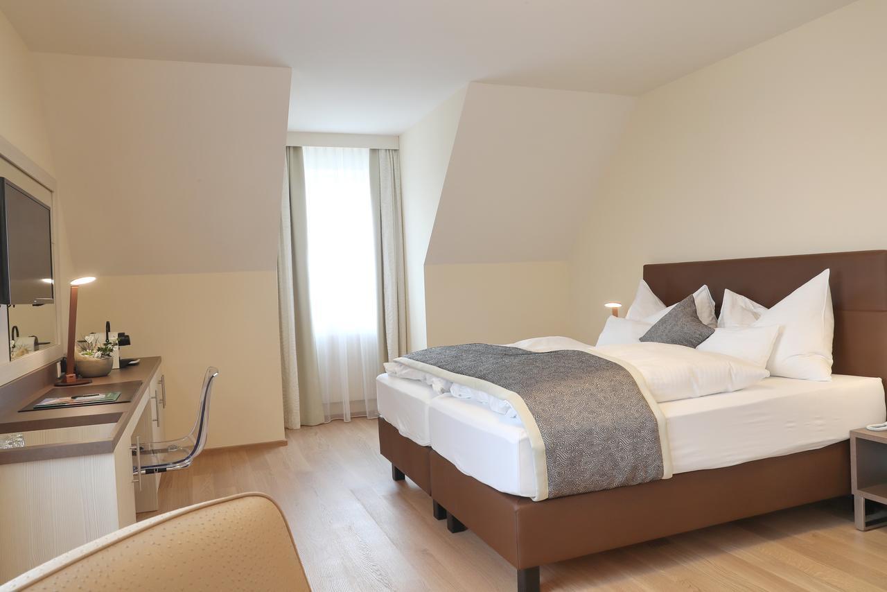 Sorgerhof Hotel Frauental an der Lassnitz Екстериор снимка