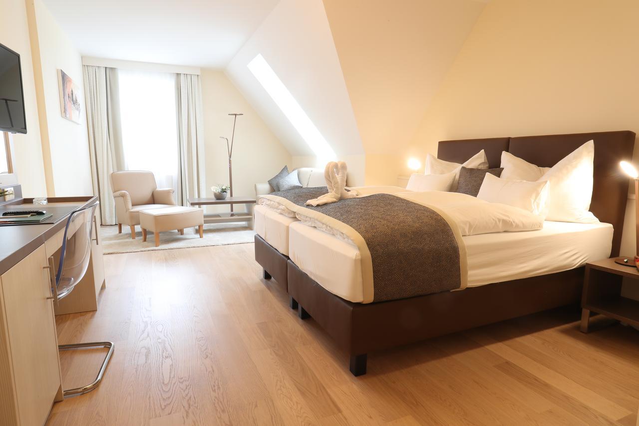 Sorgerhof Hotel Frauental an der Lassnitz Екстериор снимка