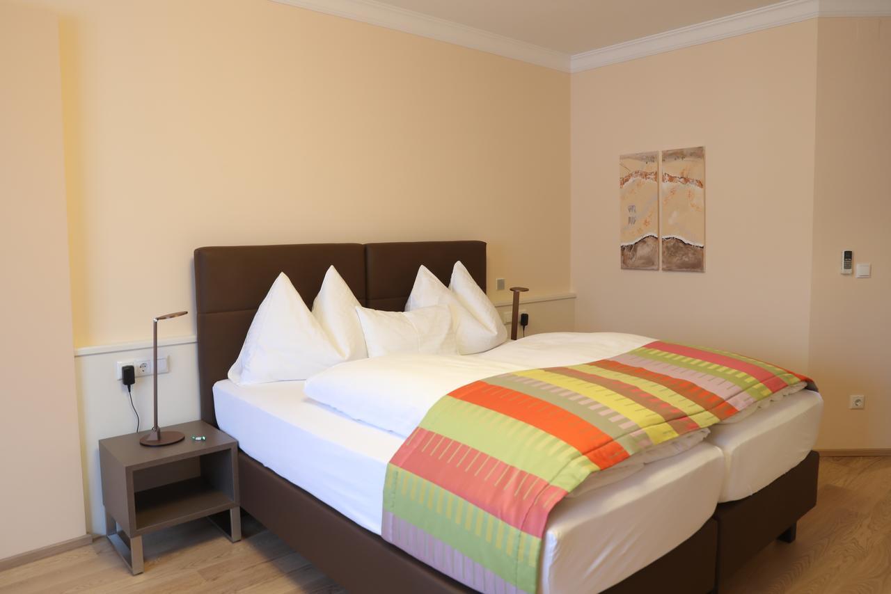 Sorgerhof Hotel Frauental an der Lassnitz Екстериор снимка